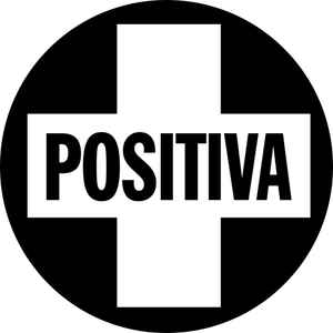 Positiva
